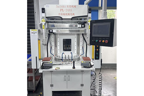 客戶案例2-銑刀鈍化